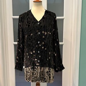 David Dart Collection Jacket